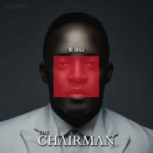 M.I Abaga - Brother ft Nosa & Milli